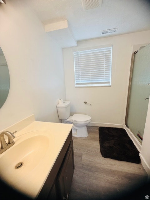 683 E 1350 N Ogden, UT 84404