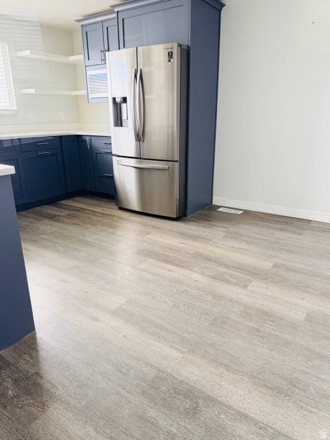 683 E 1350 N Ogden, UT 84404