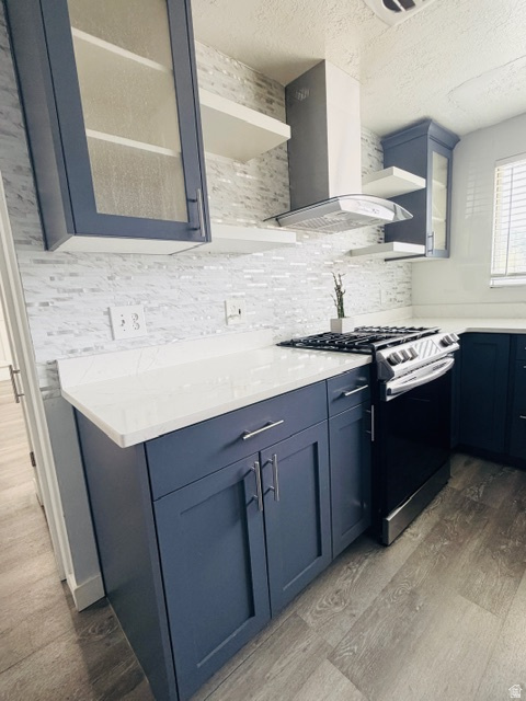 683 E 1350 N Ogden, UT 84404