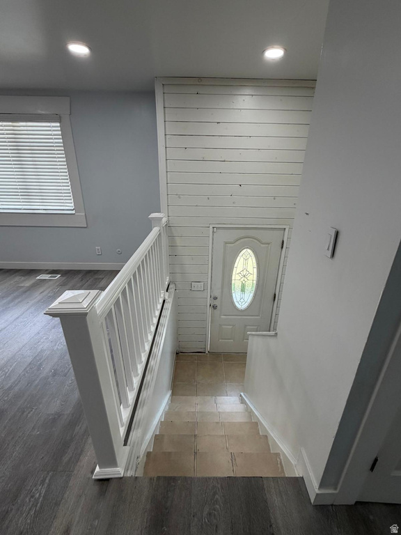 683 E 1350 N Ogden, UT 84404