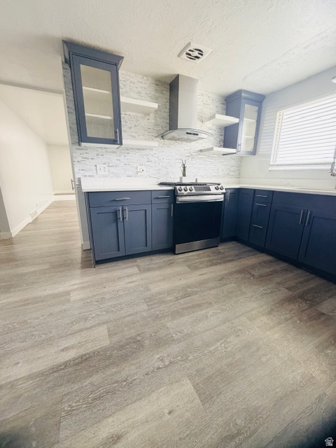 683 E 1350 N Ogden, UT 84404