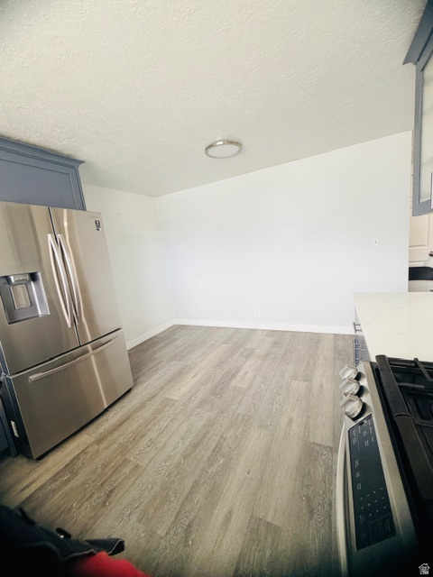 683 E 1350 N Ogden, UT 84404