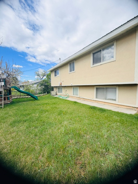 683 E 1350 N Ogden, UT 84404