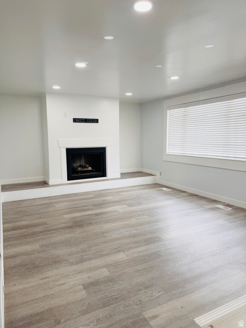 683 E 1350 N Ogden, UT 84404