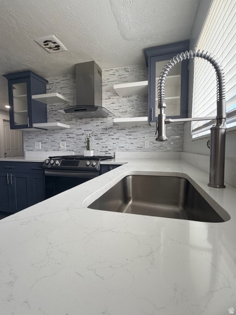 683 E 1350 N Ogden, UT 84404