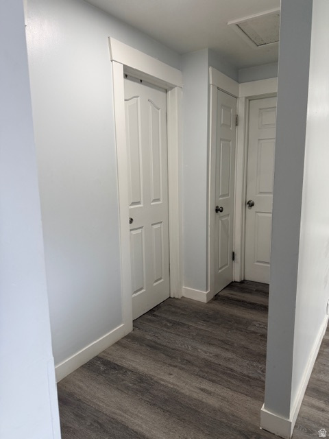 683 E 1350 N Ogden, UT 84404