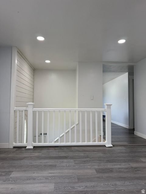 683 E 1350 N Ogden, UT 84404