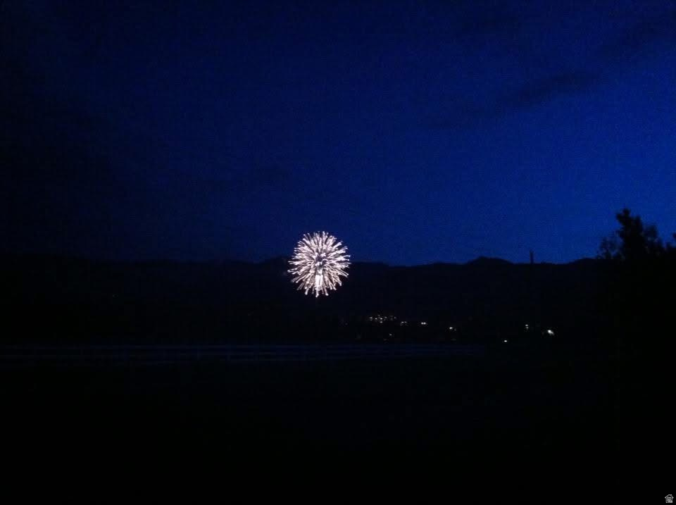 1421 W SETTLEMENT DR Park City, UT 84098