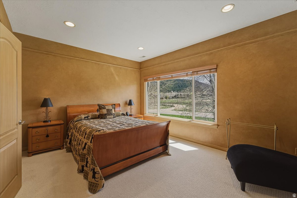 1421 W SETTLEMENT DR Park City, UT 84098