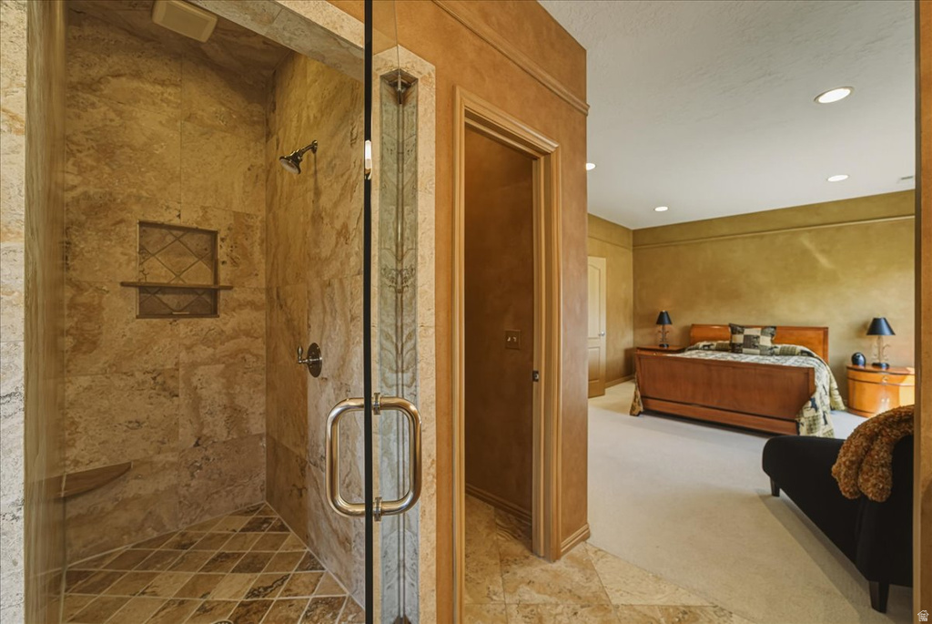 1421 W SETTLEMENT DR Park City, UT 84098