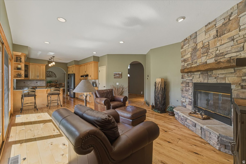 1421 W SETTLEMENT DR Park City, UT 84098