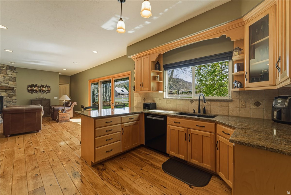 1421 W SETTLEMENT DR Park City, UT 84098