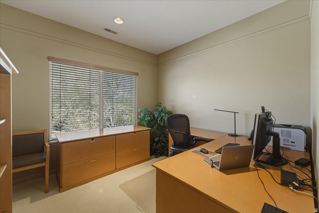 1421 W SETTLEMENT DR Park City, UT 84098