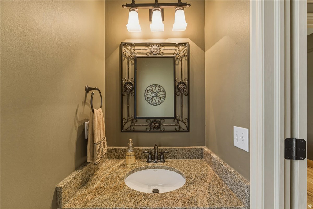 1421 W SETTLEMENT DR Park City, UT 84098