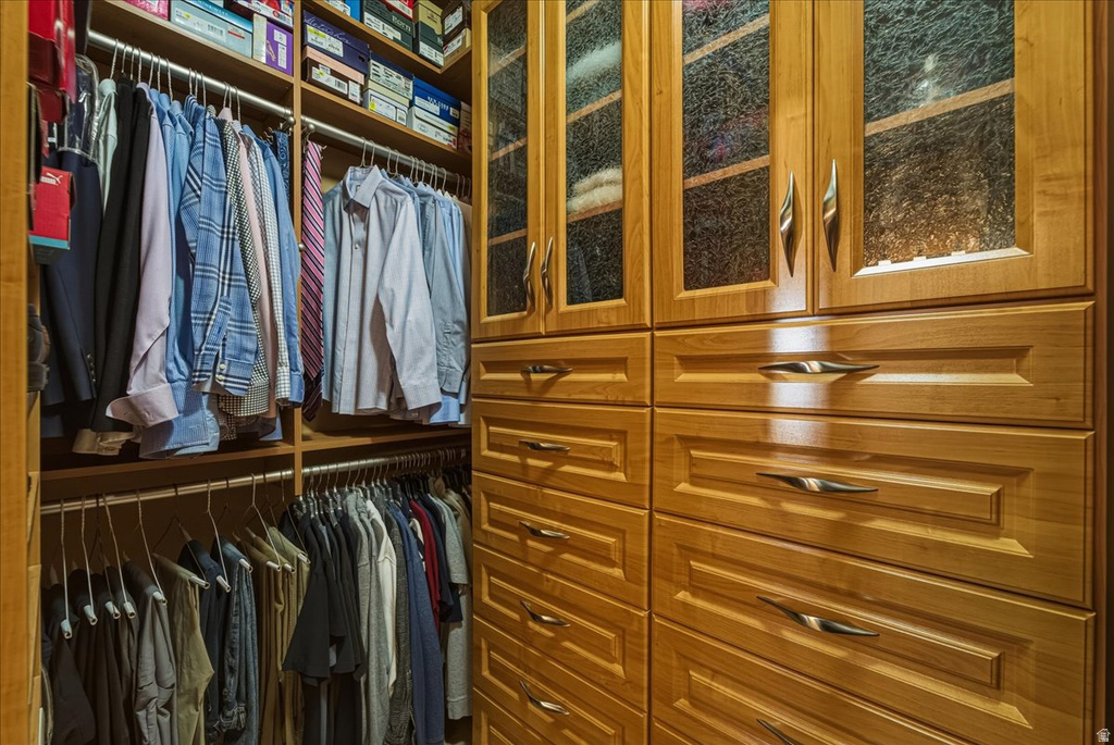 1421 W SETTLEMENT DR Park City, UT 84098