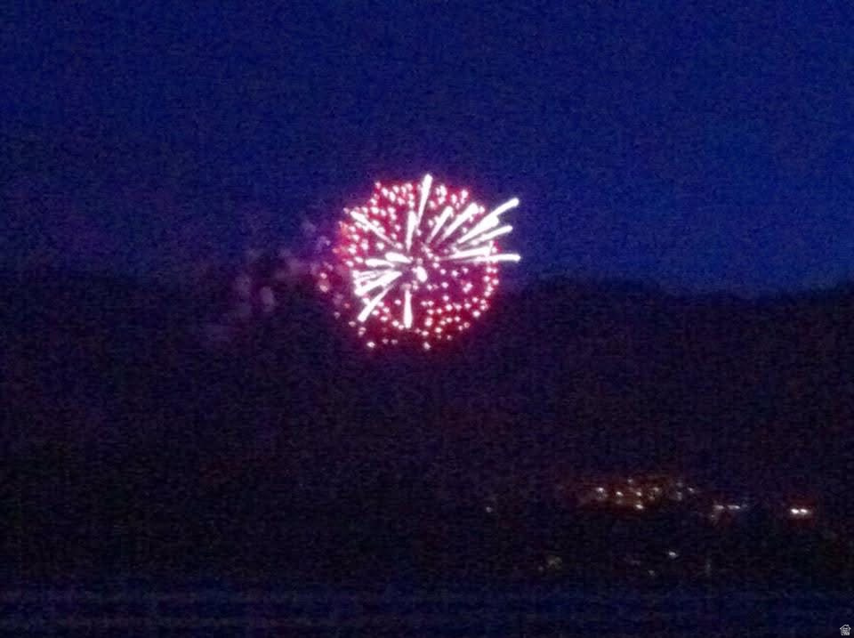 1421 W SETTLEMENT DR Park City, UT 84098