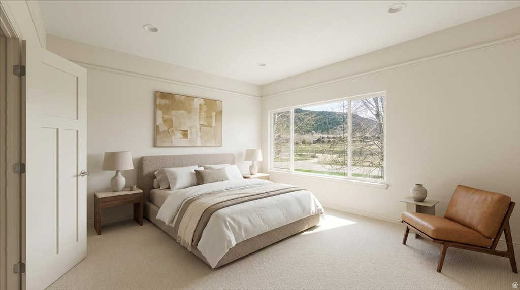 1421 W SETTLEMENT DR Park City, UT 84098