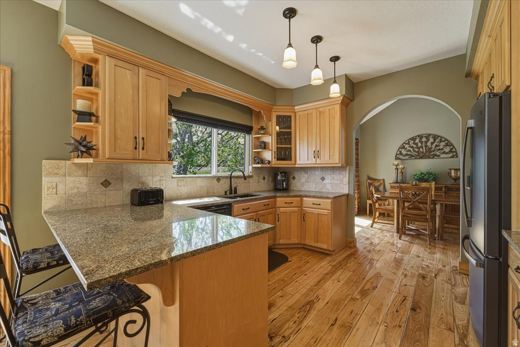 1421 W SETTLEMENT DR Park City, UT 84098