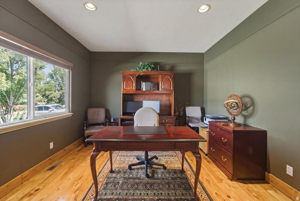 1421 W SETTLEMENT DR Park City, UT 84098