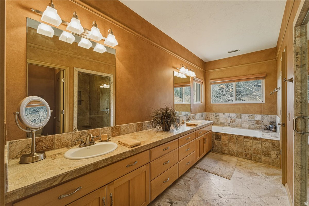 1421 W SETTLEMENT DR Park City, UT 84098