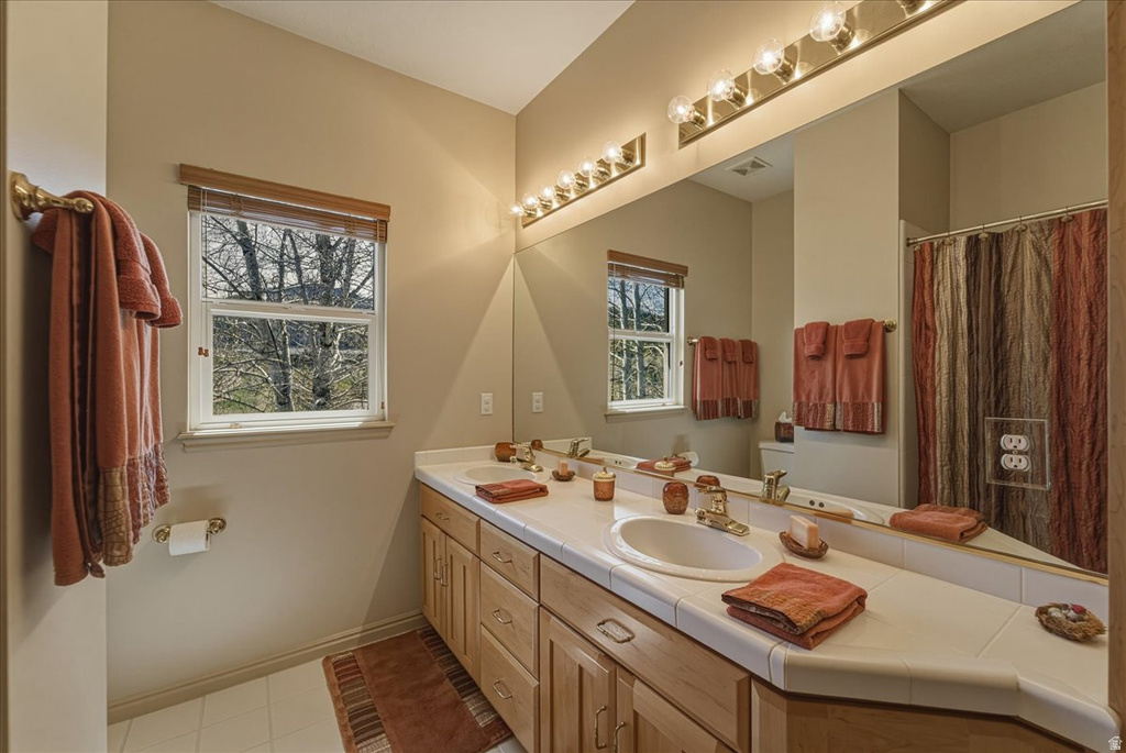 1421 W SETTLEMENT DR Park City, UT 84098