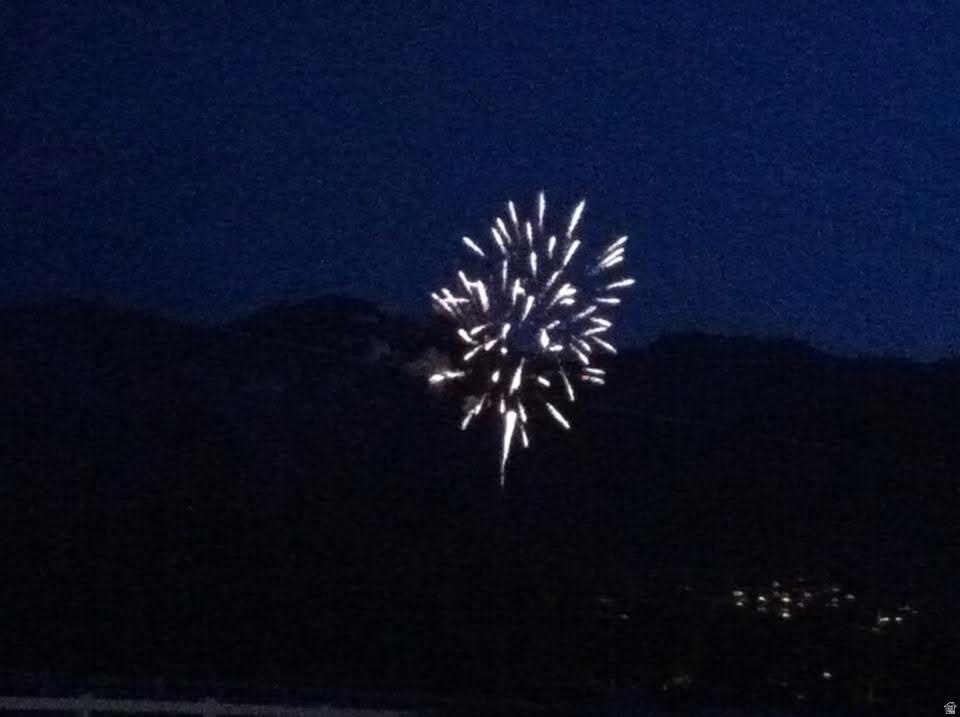 1421 W SETTLEMENT DR Park City, UT 84098