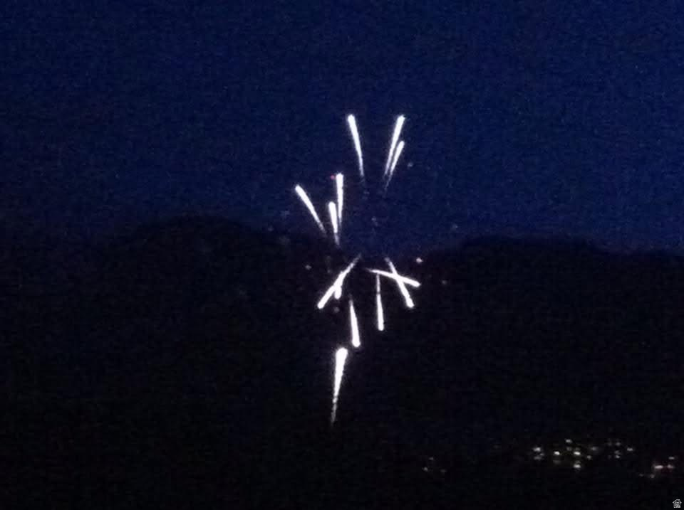 1421 W SETTLEMENT DR Park City, UT 84098