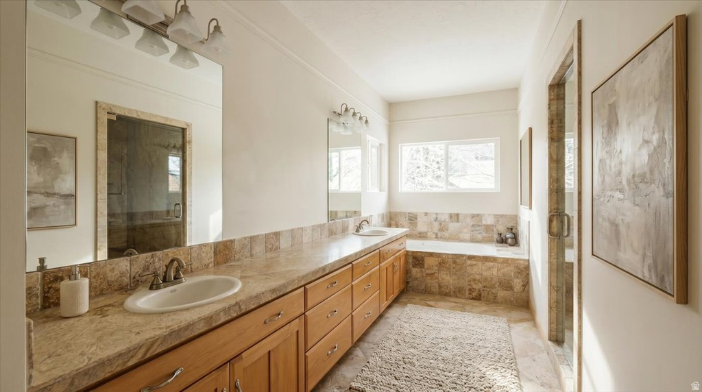 1421 W SETTLEMENT DR Park City, UT 84098