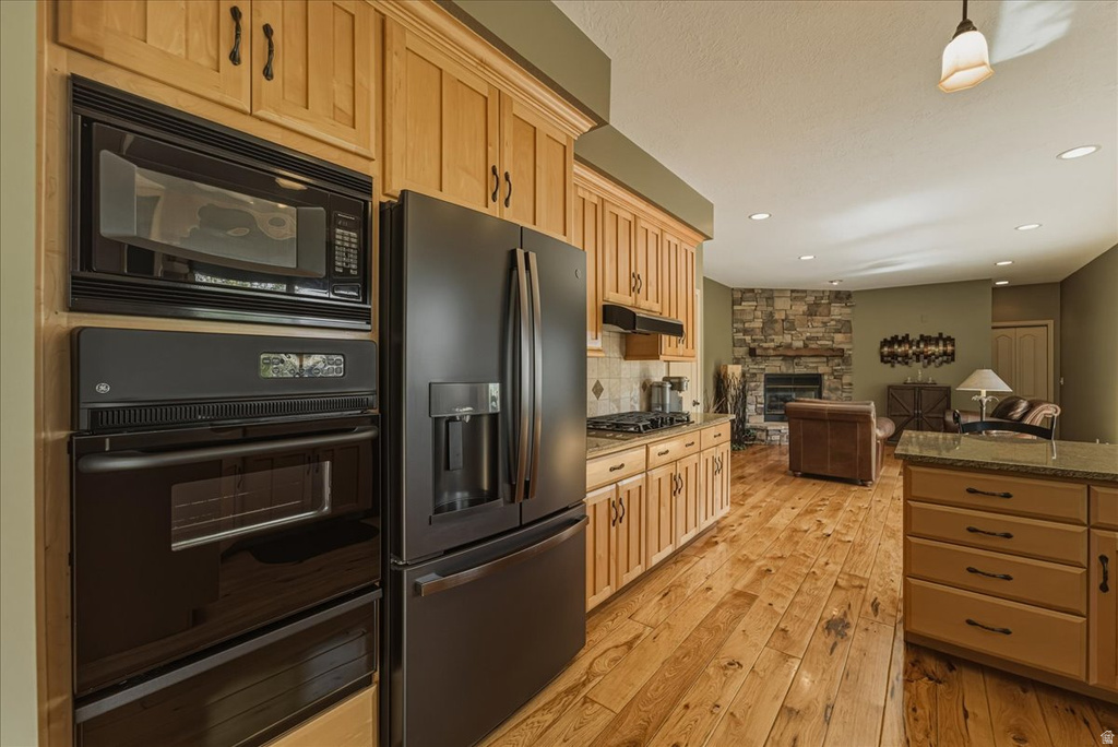 1421 W SETTLEMENT DR Park City, UT 84098