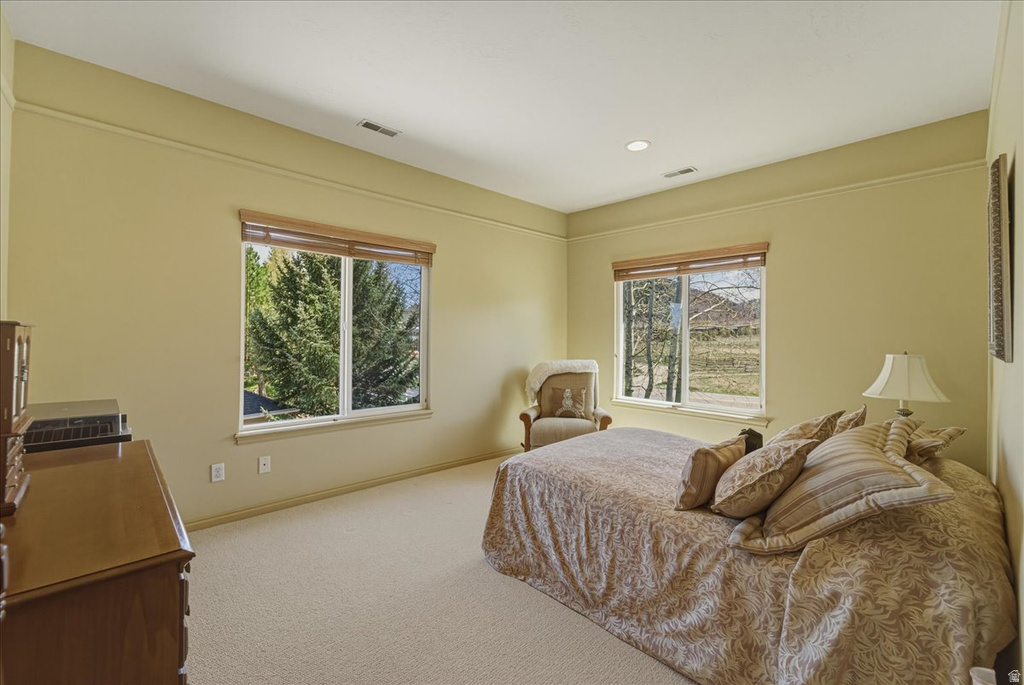 1421 W SETTLEMENT DR Park City, UT 84098