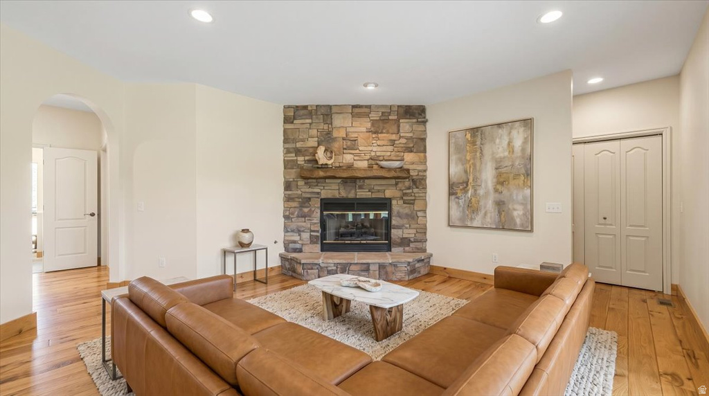 1421 W SETTLEMENT DR Park City, UT 84098