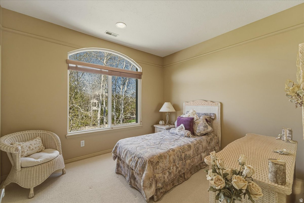 1421 W SETTLEMENT DR Park City, UT 84098