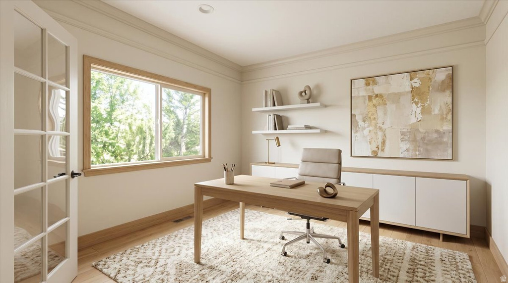 1421 W SETTLEMENT DR Park City, UT 84098