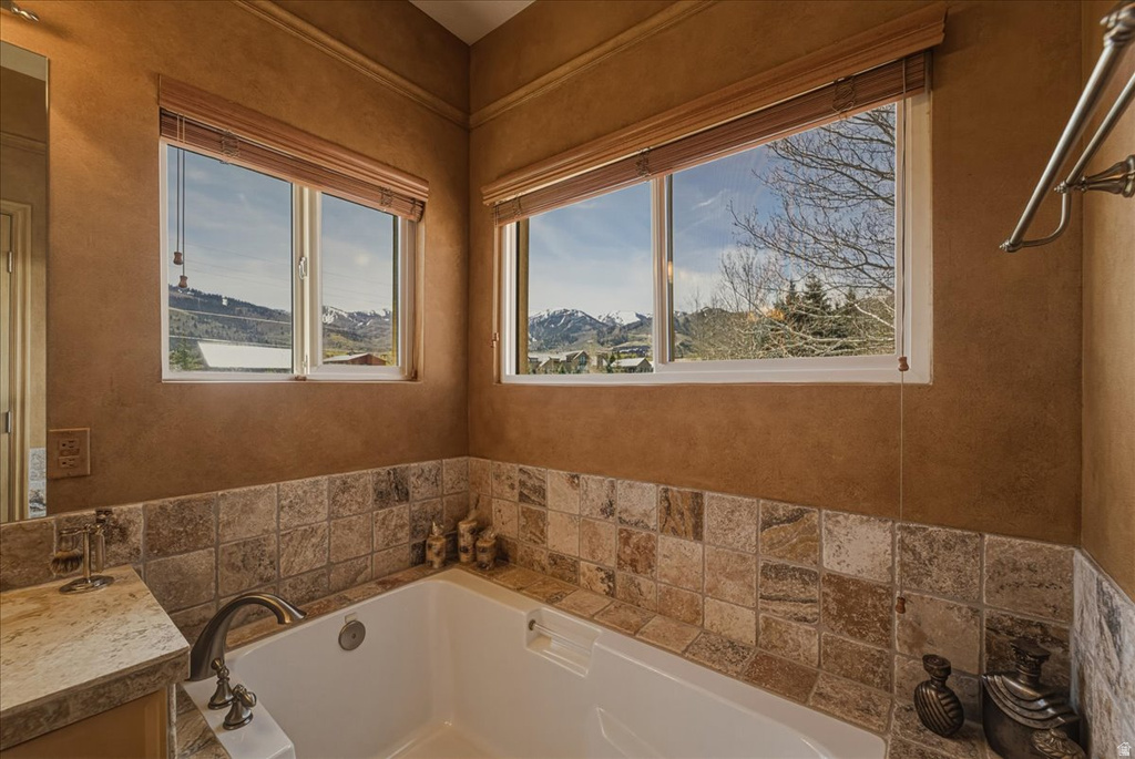 1421 W SETTLEMENT DR Park City, UT 84098