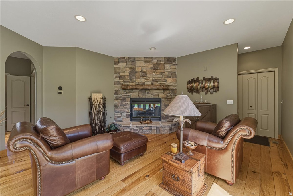 1421 W SETTLEMENT DR Park City, UT 84098