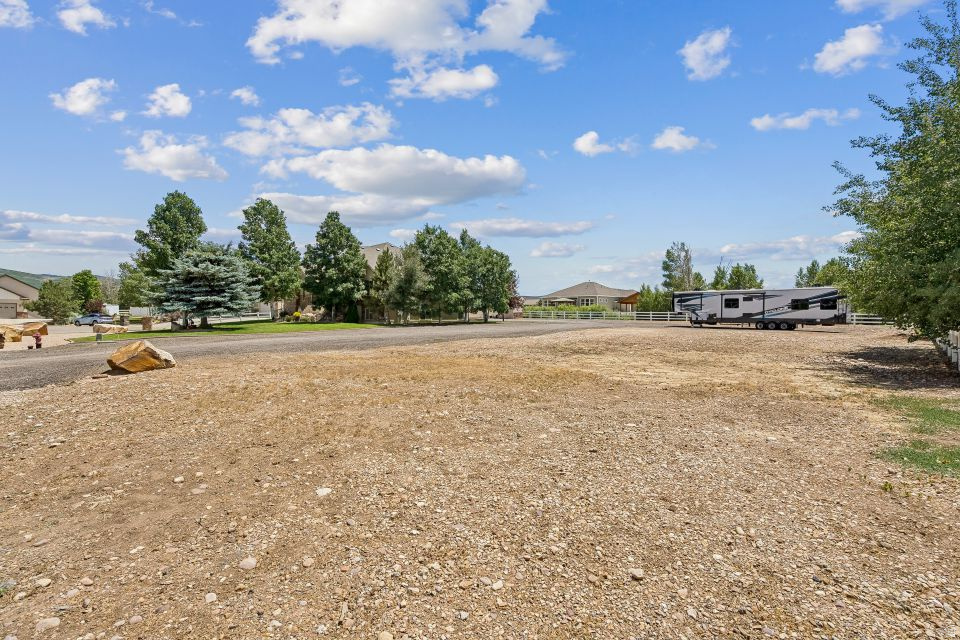 320 W WILLOW CT Francis, UT 84036