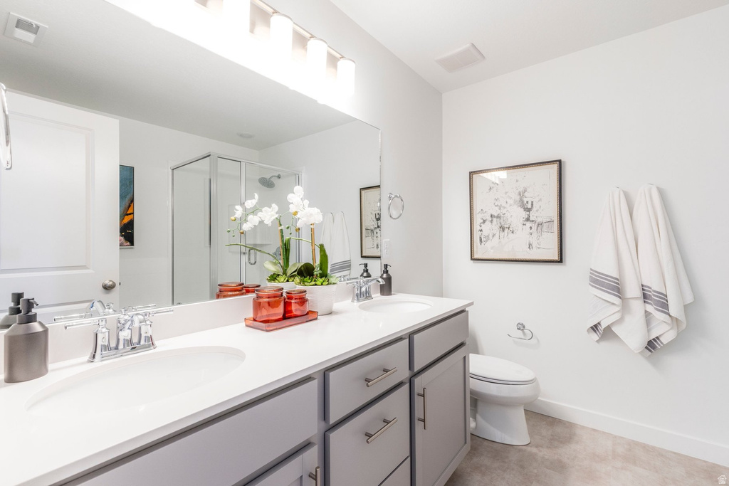 149 SCENIC HEIGHTS RD #507 Kamas, UT 84036