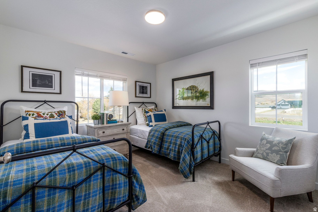 149 SCENIC HEIGHTS RD #507 Kamas, UT 84036