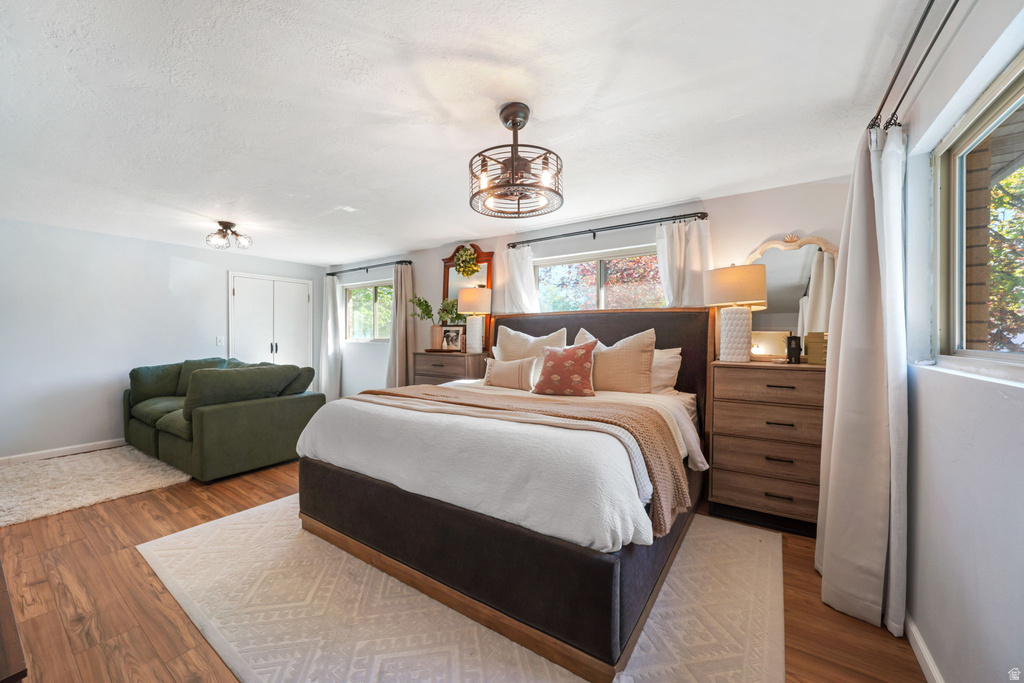 595 N 500 W Orem, UT 84057