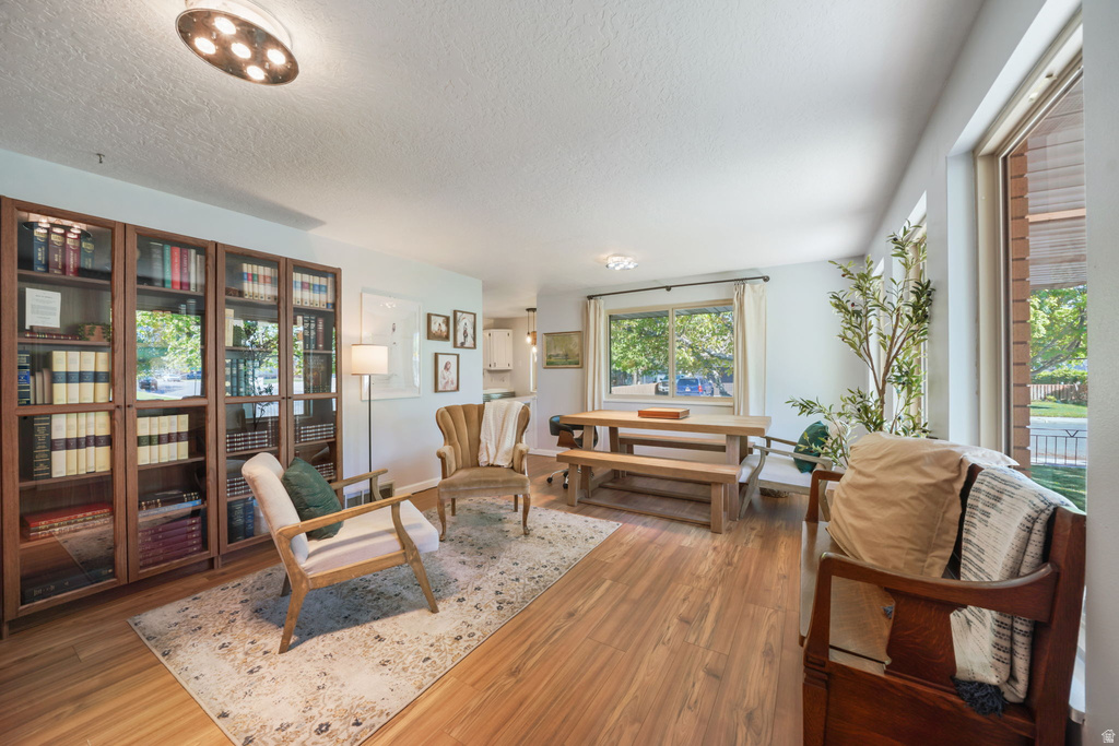 595 N 500 W Orem, UT 84057