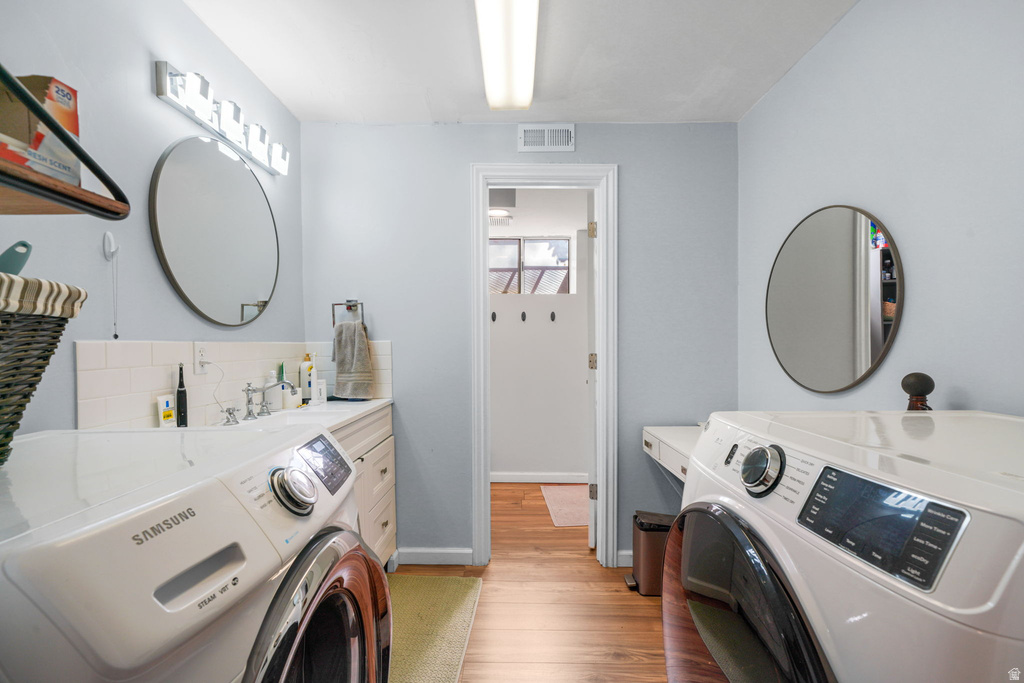 595 N 500 W Orem, UT 84057