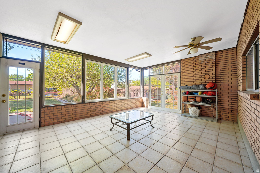 595 N 500 W Orem, UT 84057