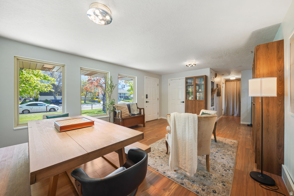 595 N 500 W Orem, UT 84057