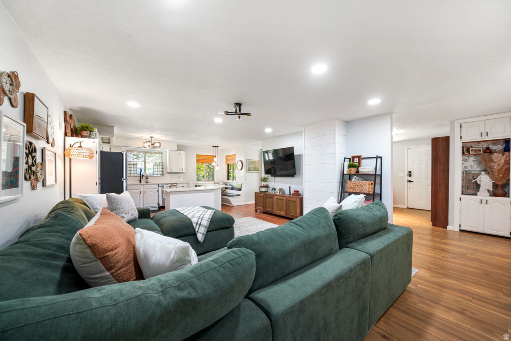 595 N 500 W Orem, UT 84057