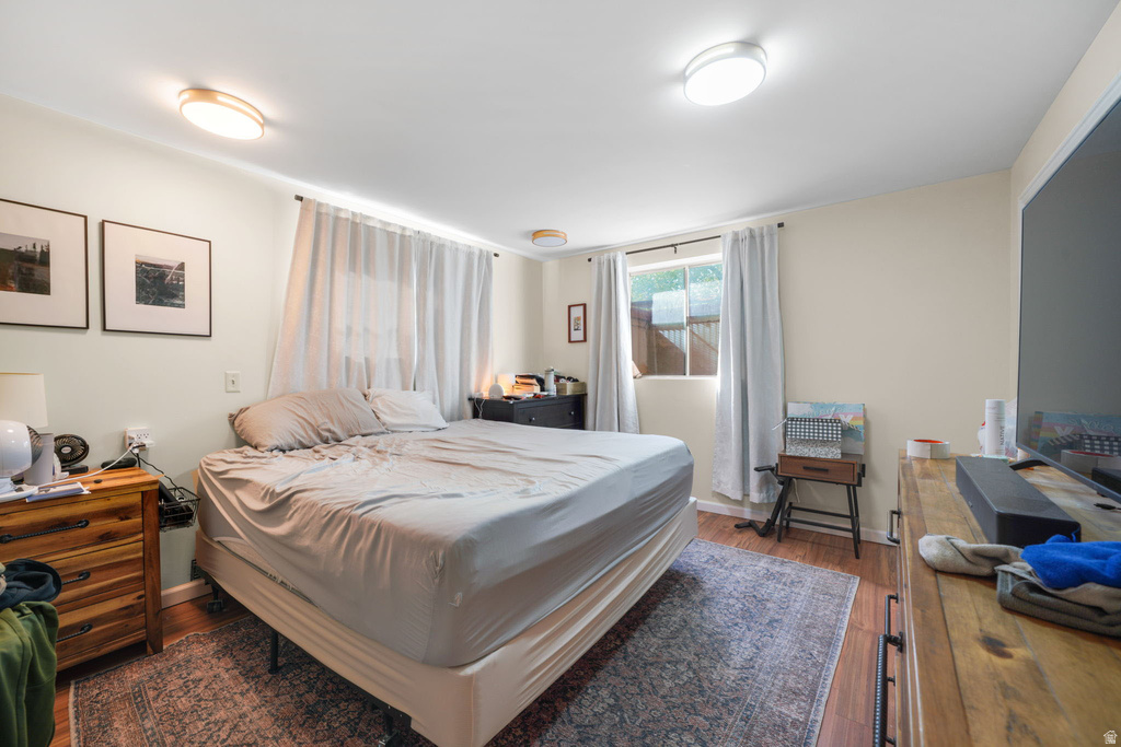 595 N 500 W Orem, UT 84057