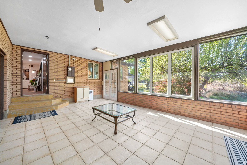 595 N 500 W Orem, UT 84057