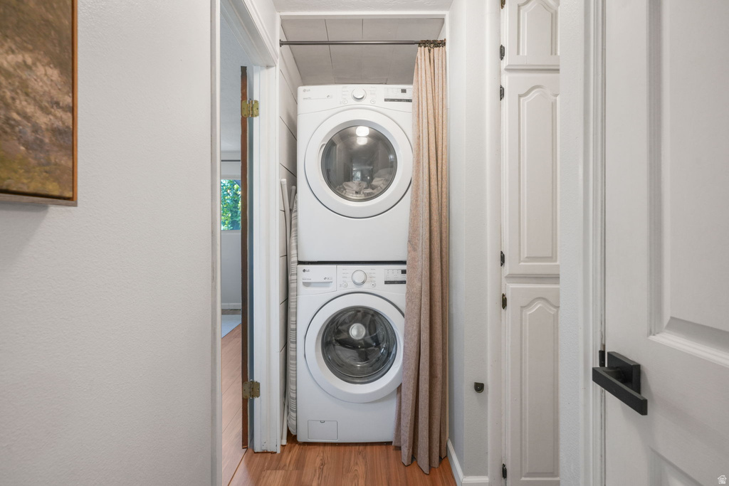 595 N 500 W Orem, UT 84057