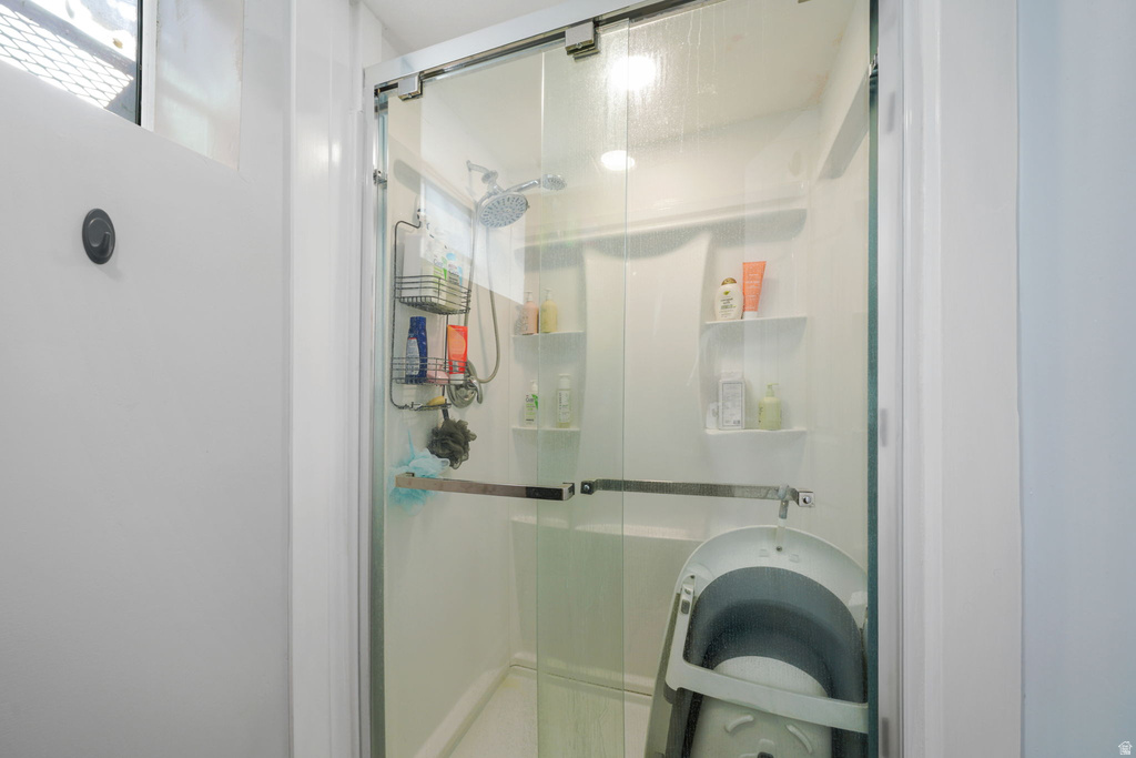 595 N 500 W Orem, UT 84057