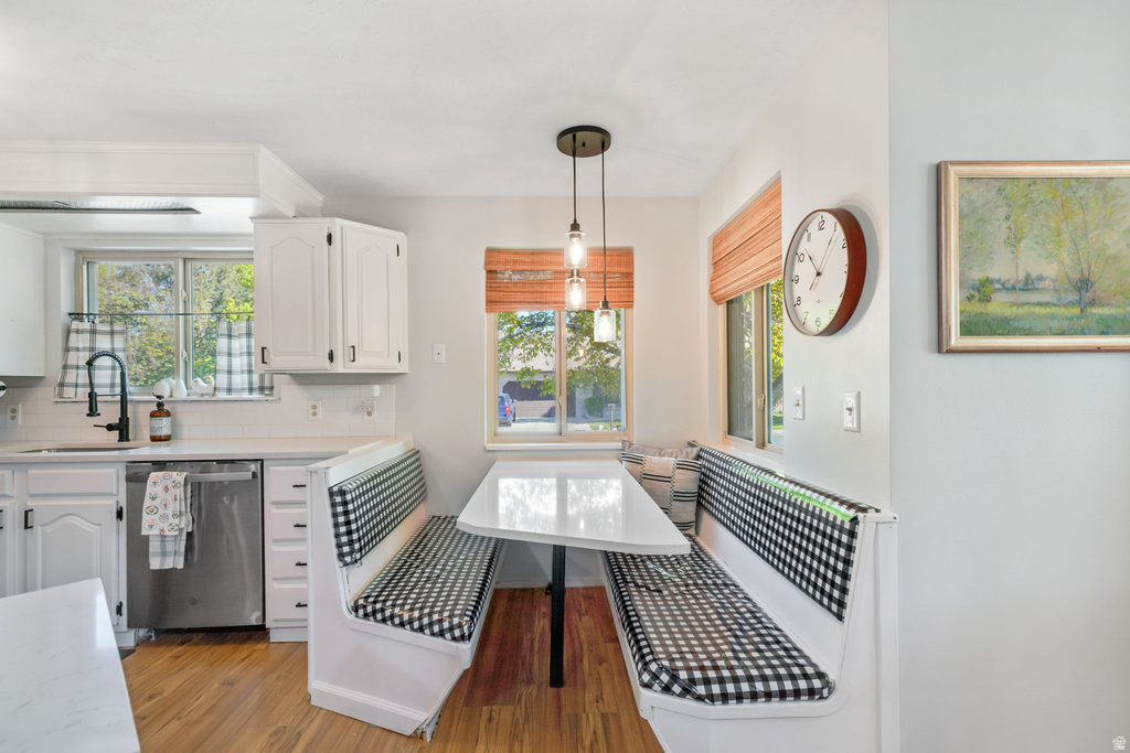 595 N 500 W Orem, UT 84057