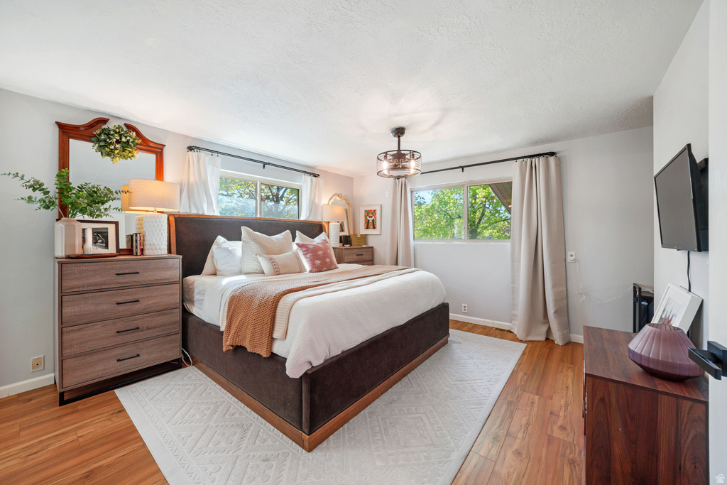 595 N 500 W Orem, UT 84057